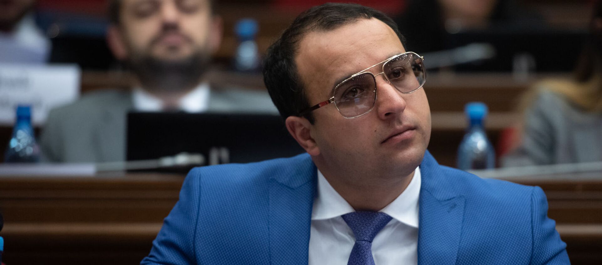 Ermənistanda hərbi xidmətə çağırış yaşının son həddi artırıla bilər