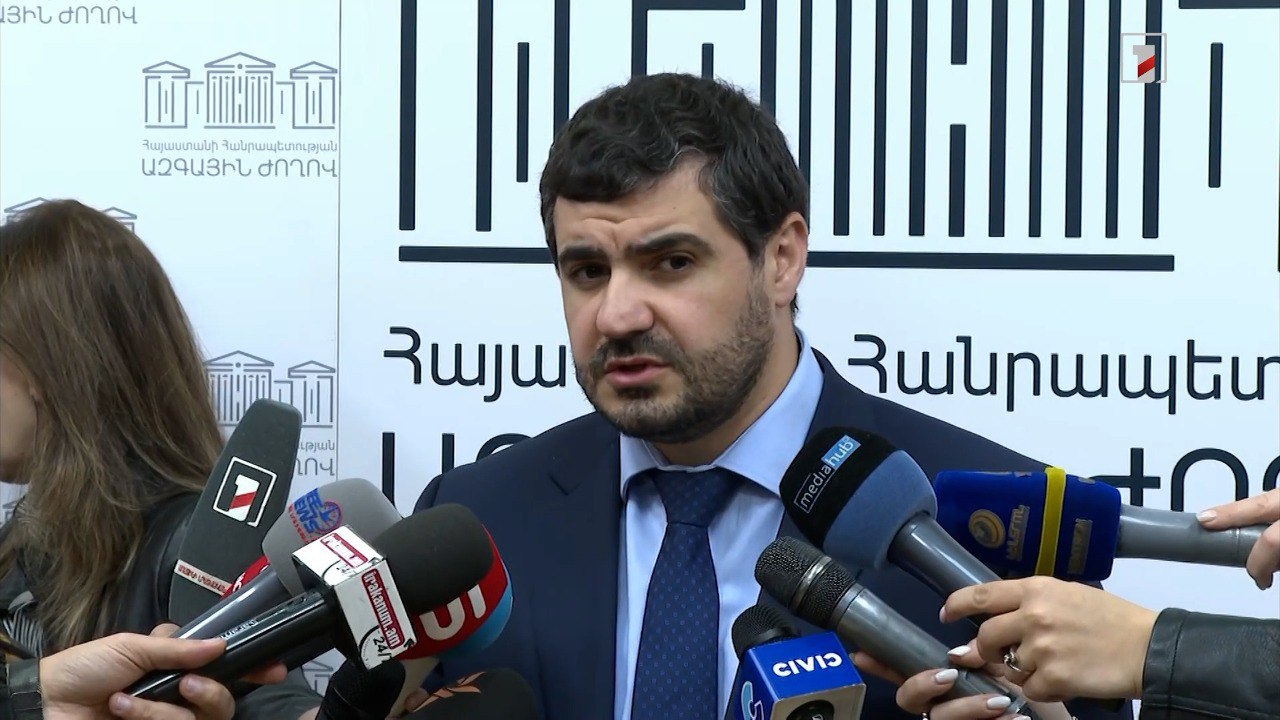 İrəvandan Kremli qəzəbləndirəcək daha bir AÇIQLAMA: Borclu deyilik...