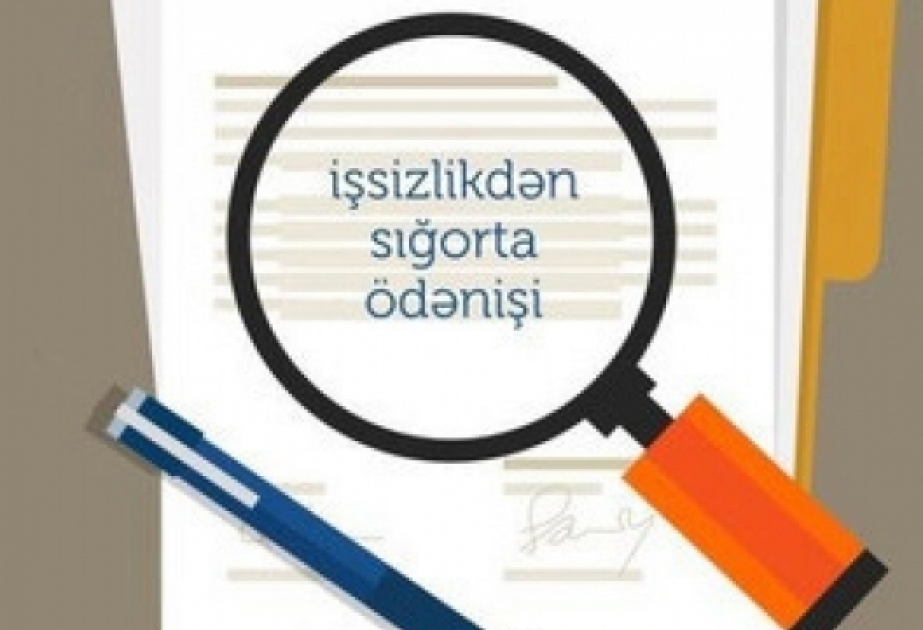 İşsizlikdən sığorta fondunun büdcəsi I oxunuşda təsdiqləndi