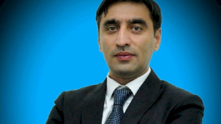 Aqrar Xidmətlər Agentliyinin sədri Lerikdə vətəndaşları qəbul edəcək