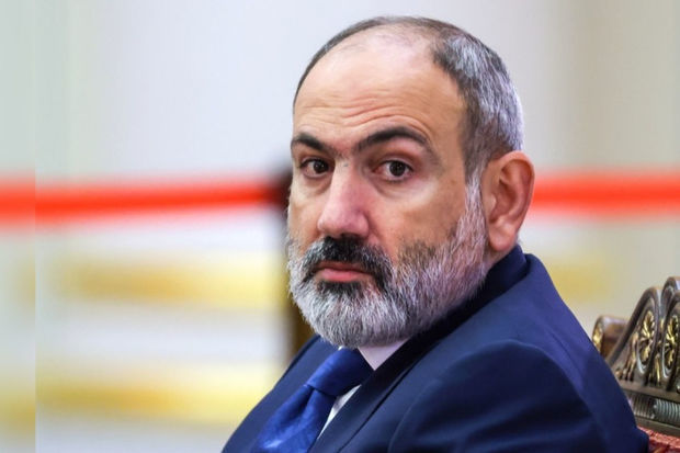 Paşinyan bu vəzifələrə kadr tapa bilmir