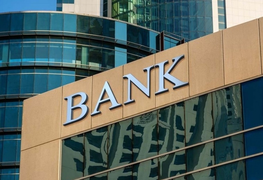 Banklar haqqında qanuna dəyişiklik qəbul edildi