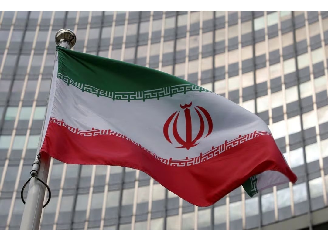 İran 3 ədəd atom silahı hazırlaya biləcək