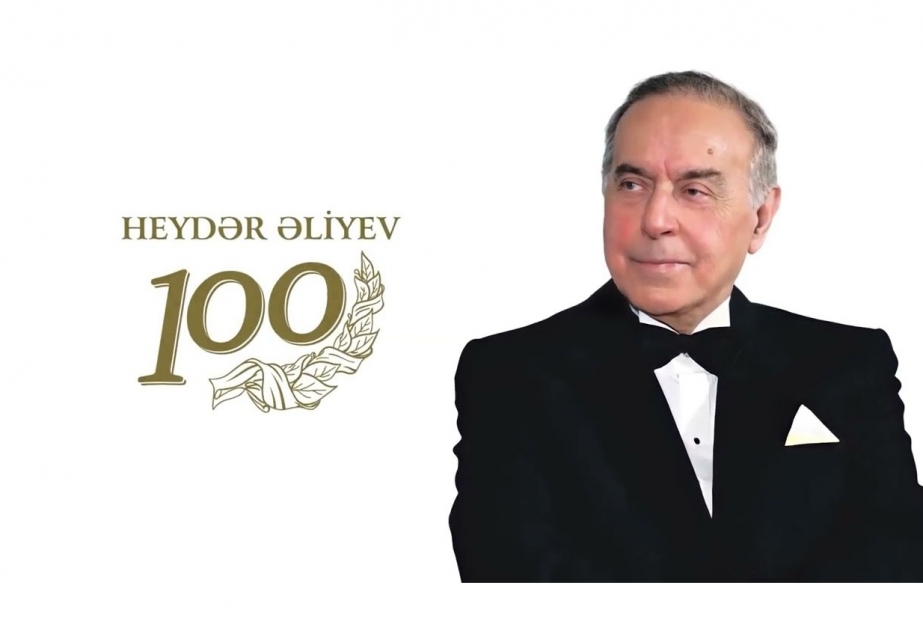 Hamı üçün bir dünya olan İNSAN