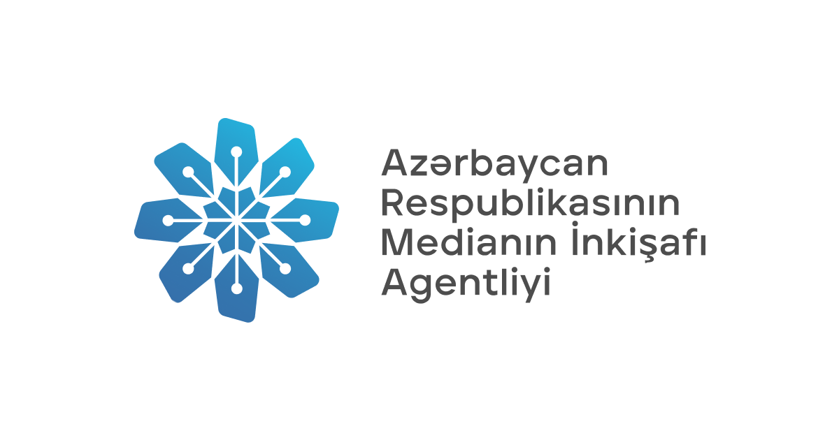 Dövlət Miqrasiya Xidməti və MEDİA jurnalistlər üçün seminar keçirib