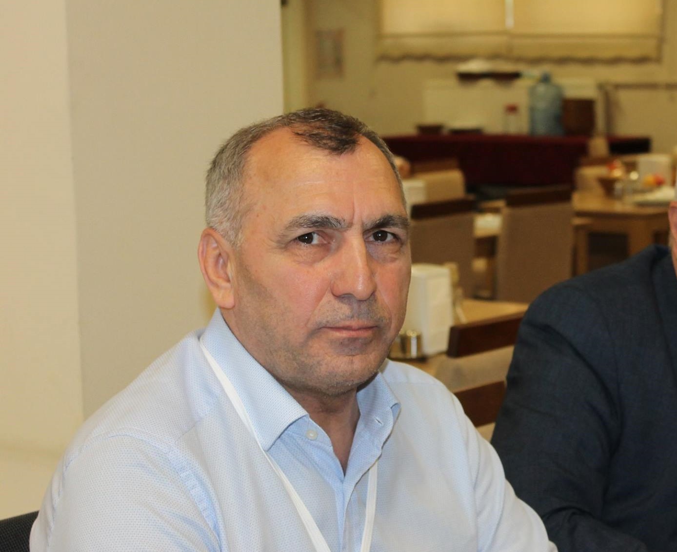 Türk milləti işıqlı oğlunu itirdi... - Tanınmışlar alimin ölümündən yazdılar