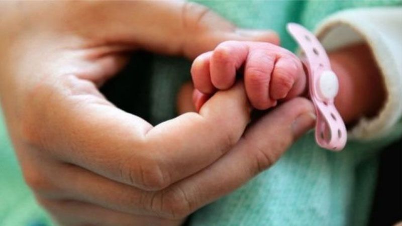 Uşağını təkbaşına böyüdən kişilərə yeni hüquq verilir