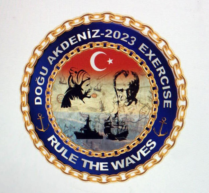 Xüsusi təyinatlılarımız beynəlxalq təlimdə iştirak edəcəklər