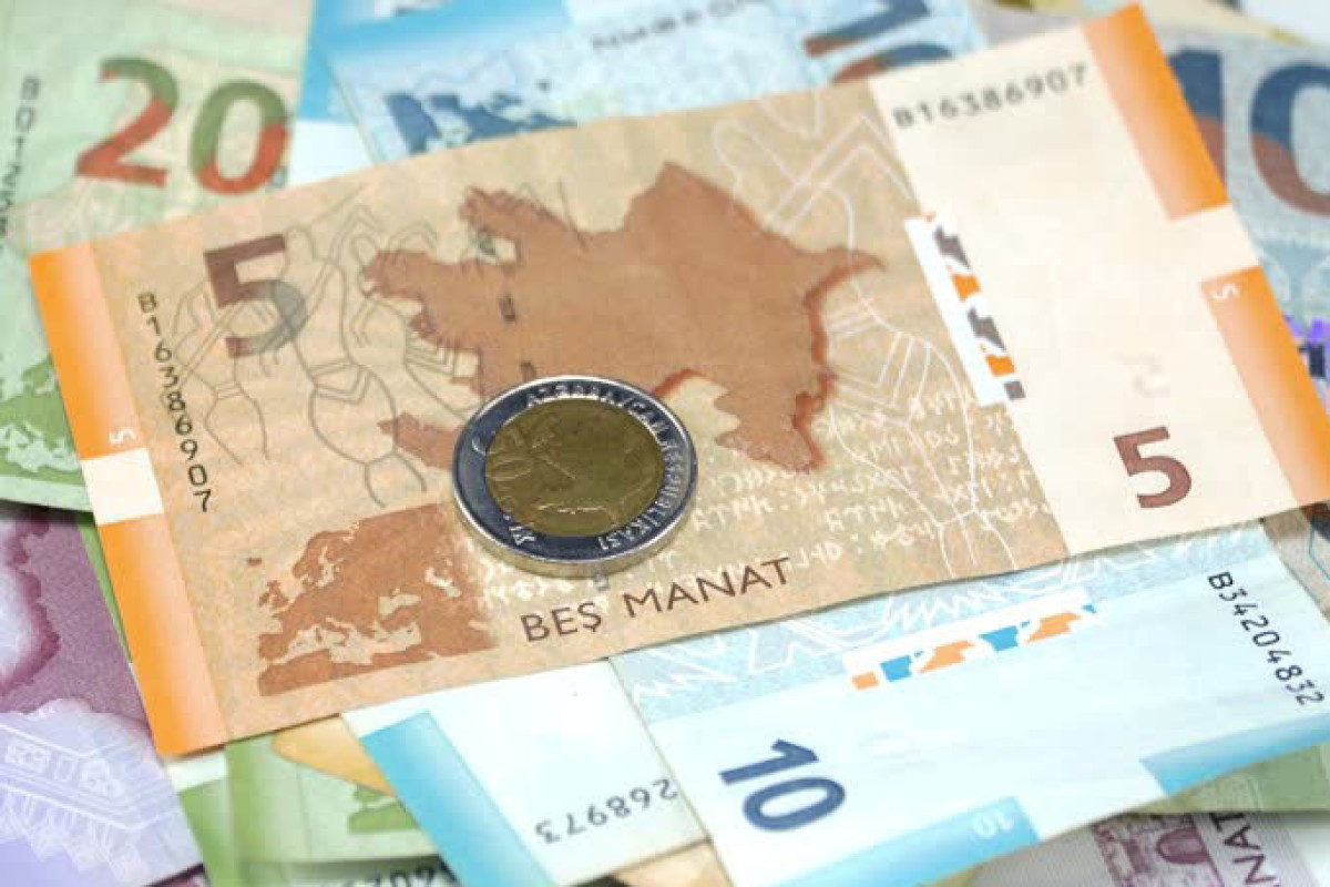 Deputat veteran pulundan danışdı: 80 manatı artırmaq fikriniz var? 