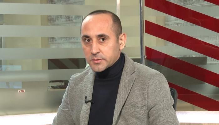 “Ən azı 15-20 əməkdaşa ehtiyacımız olacaq” - Qol.az-ın baş redaktoru ilə MÜSAHİBƏ