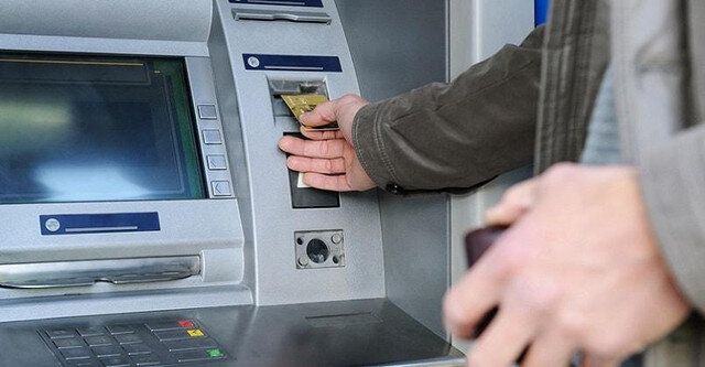 Deputat pensiyalardan şikayətləndi: Artımdan söhbət getmir