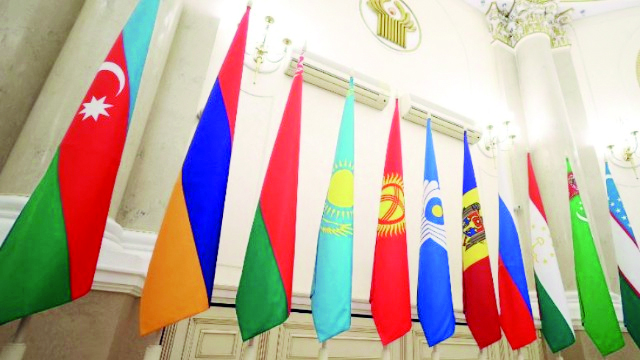 Moldovanın MDB PA-dan çıxacağı tarix AÇIQLANDI