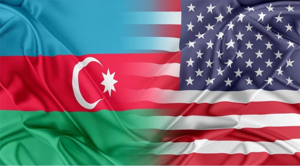 ABŞ Konqresi regional təhlükəsizliyə zərər vurur