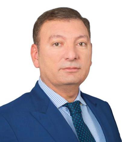 Qadınların əmək hüquqları ilə bağlı görülən işlər açıqlandı
