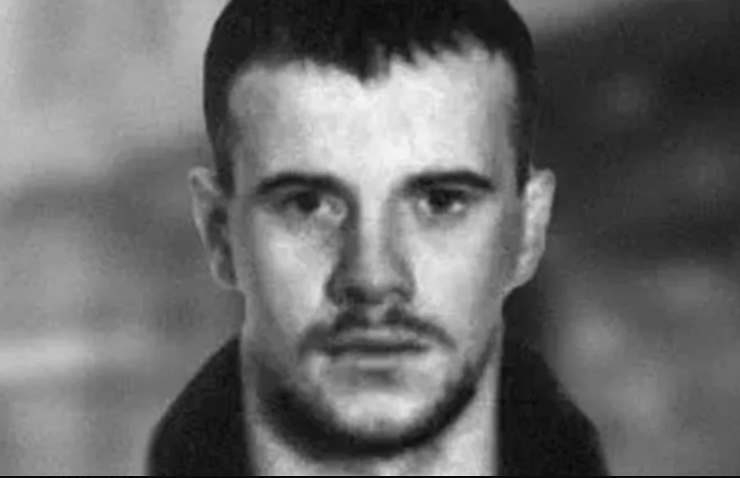 90-cı illərin tanınmış killeri azadlığa çıxdı