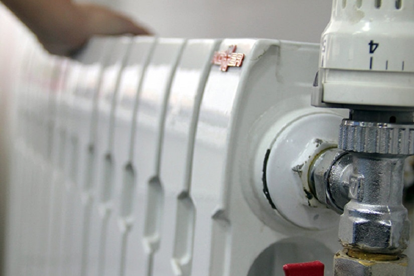 Radiatoru bağlayıb kombiyə qənaət edənlərə XƏBƏRDARLIQ