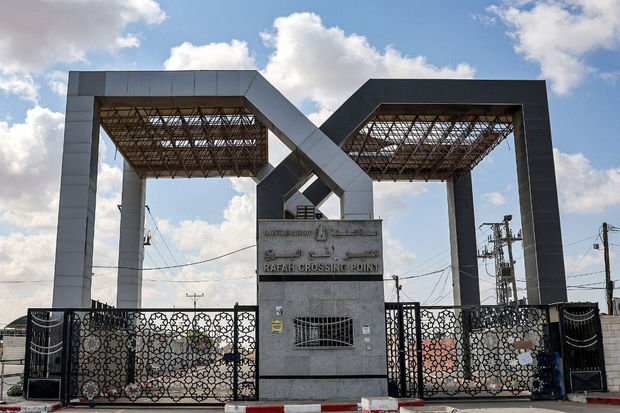 Qəzzadan çıxarılan vaxtından əvvəl doğulmuş körpələrin SAYI