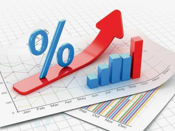 Gürcüstanda işsizlik səviyyəsi - STATİSTİKA