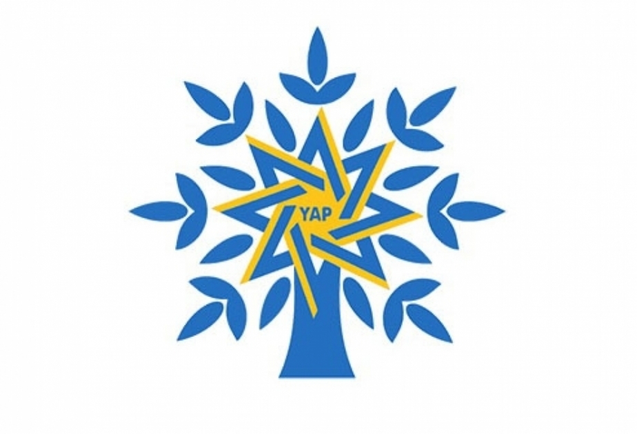 YAP-ın yaradılmasından 31 il ÖTÜR