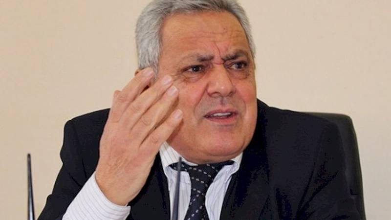 Sabiq YAP-çı deputat: “İçimizdəki bəzi nadürüstlər bizə mane oldular”