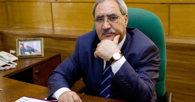 Deputat ABŞ-ın fəxri vətəndaşlığından İMTİNA ETDİ