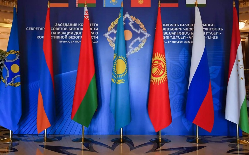 KTMT ilə əməkdaşlıqdan imtina gündəmimizdə deyil - Erməni vitse-spiker