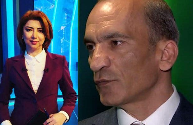 Natəvan son günlərini ümidlə yaşayırdı...