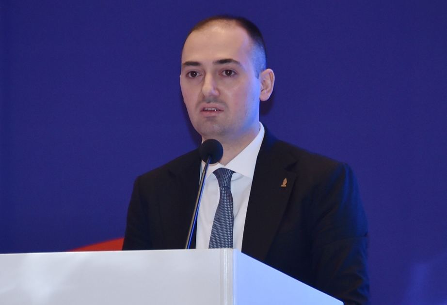 Azərbaycan mədəniyyətinə uyğun məşqçilər arasında seçim ediləcək - Baş katib