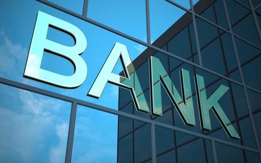 Azərbaycanda ehtiyatı olmayan banklar bağlanacaq? - Mərkəzi Bankdan açıqlama
