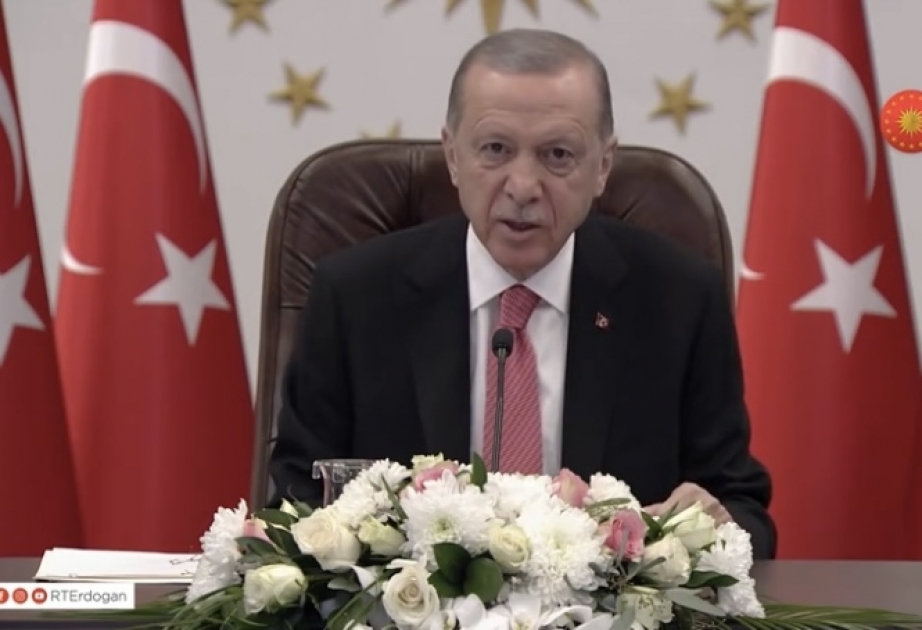 G20-nin müqəddəs kitablara qarşı təxribatları qınaması düzgündür