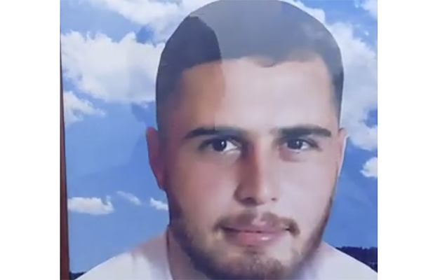 Müharibə iştirakçısı bədbəxt hadisə nəticəsində öldü 