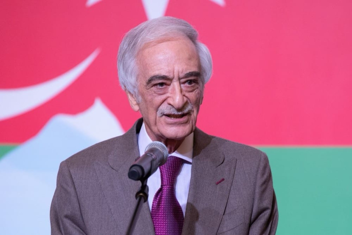 Erməni əhali Qarabağı könüllü tərk edib - SƏFİR