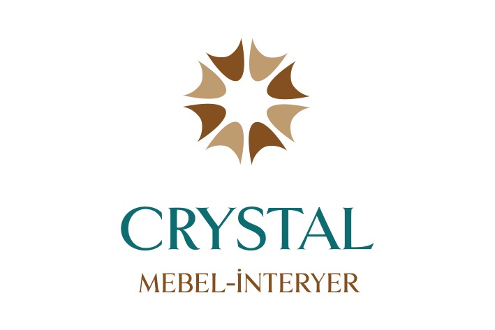 “Crystal-Mebel-İnteryer” şirkəti fəaliyyətə başladı