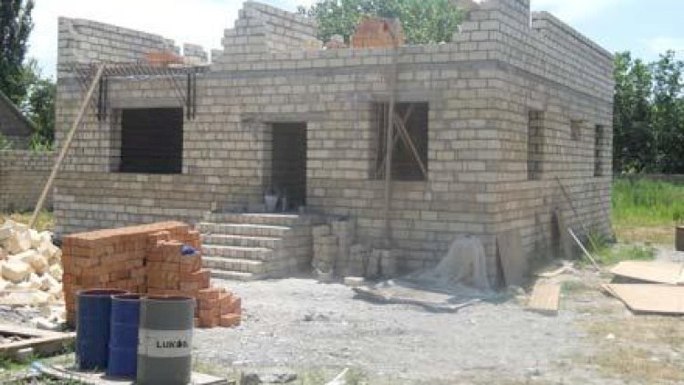 Ev tikmək üçün torpaq almaq istəyənlərə XƏBƏRDARLIQ