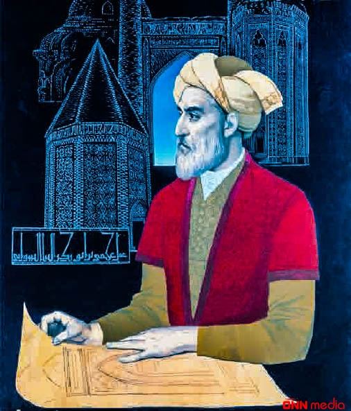 UNESCO Əcəmi Naxçıvaninin 900 illik yubileyini qeyd edəcək