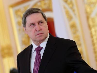 Putinin köməkçisindən İrəvana mesaj: GÖZLƏYİRİK!