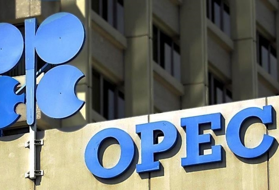 OPEC ölkələrinin toplantısı təxirə salındı