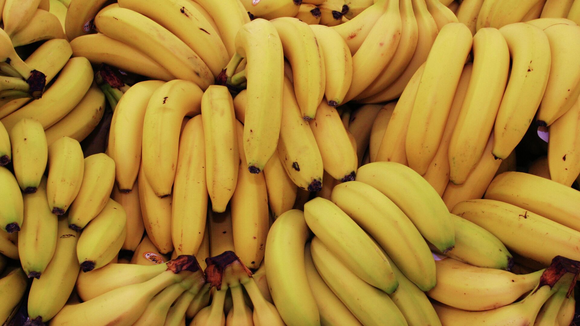 Banan niyə bahalaşıb?