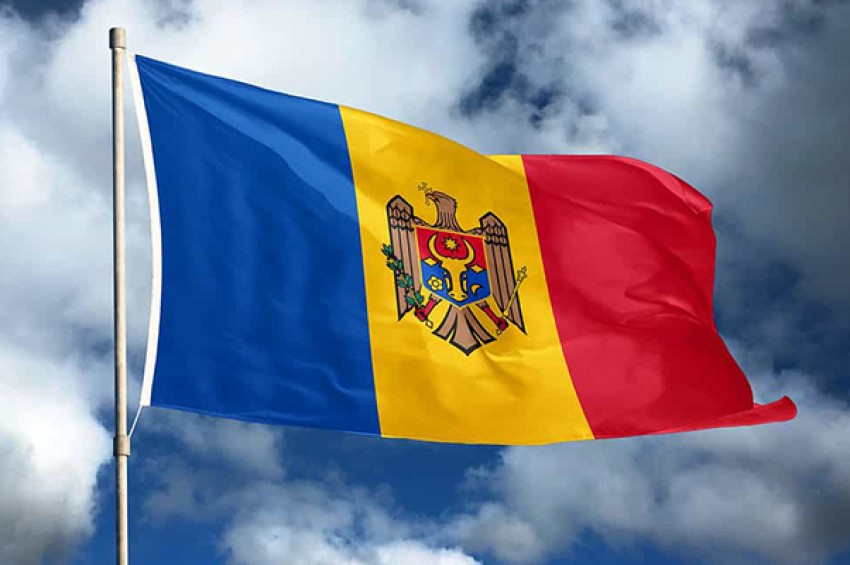 Fövqəladə vəziyyət daha 30 gün uzadıldı