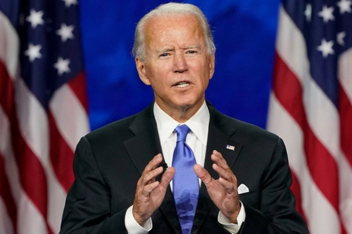 Qəzzada humanitar atəşkəs uzadıla bilər