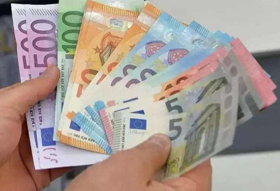Avropada ən yüksək maaş hansı ölkələrdə verilir...