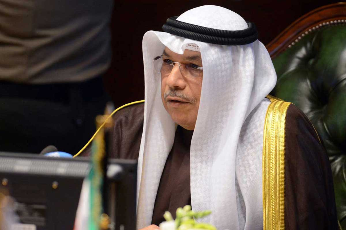 Sabiq müdafiə nazirinə 7 il HƏBS VERİLDİ