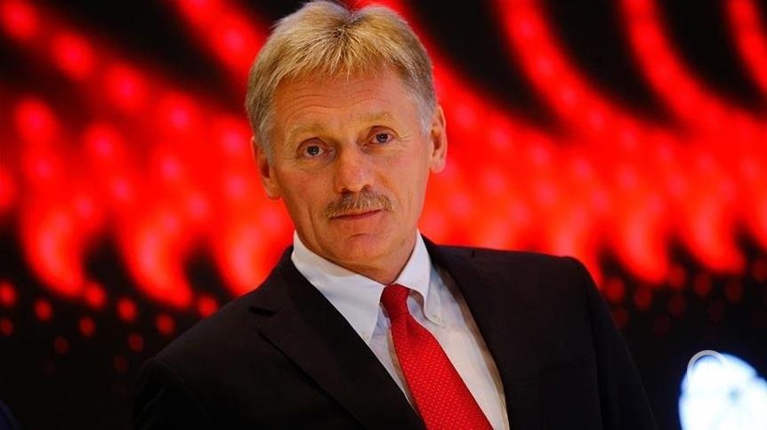 Qərb Qarabağ ətrafında sabitliyi pozmağa çalışır - Peskov