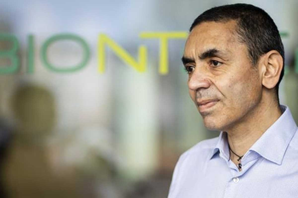 Xərçənglə mübarizədə yeni mərhələ - Tanınmış türk alim açıqladı