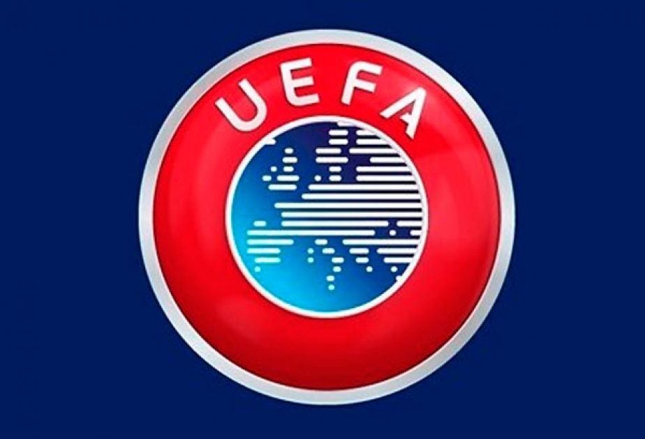 UEFA Azərbaycan klublarına əlavə vəsait köçürdü