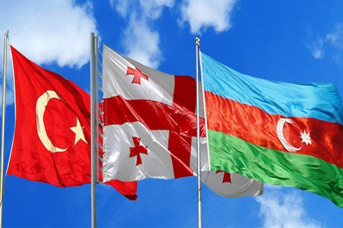 Nazirlərin Bakı görüşündə nələr müzakirə edildi...