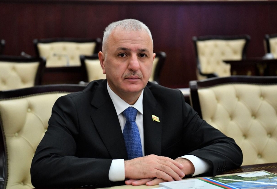 Ermənistan qütblər toqquşmasının girovuna çevrilib