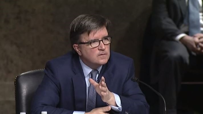 Sülh üçün real fürsət görürük - Blinkenin köməkçisi