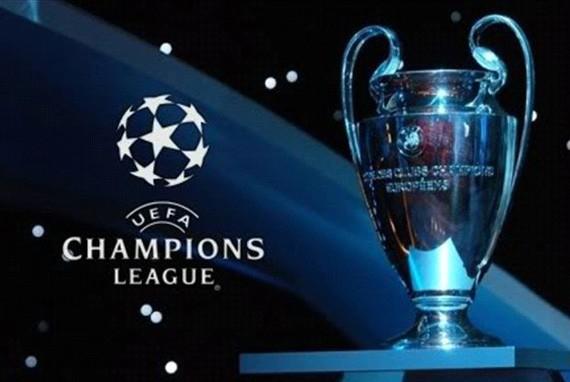Çempionlar Liqasında 4 komanda 1/8 finala vəsiqə qazandı
