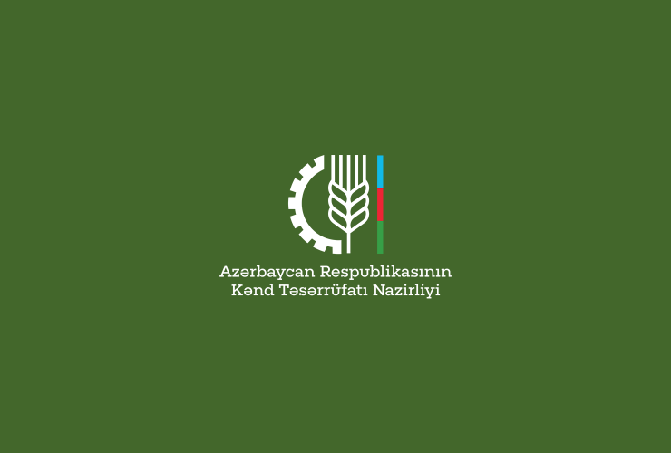 Nazirliyin vəzifəli şəxslərinin qəbul günləri